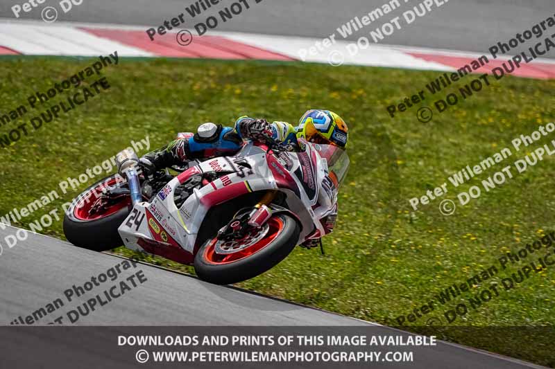 motorbikes;no limits;november 2019;peter wileman photography;portimao;portugal;trackday digital images